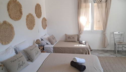 La maison de Manon, 4-5personnes, 75m2, centre village avec piscine privée - Foto 5, towels