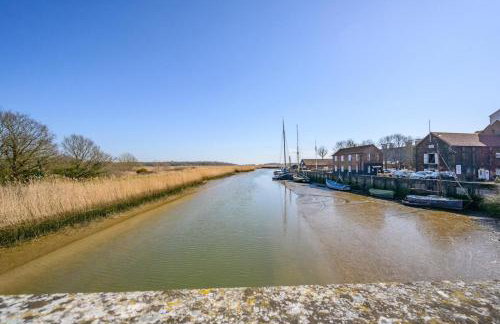 1 Bed in Snape oc-sfgcs - Foto 11