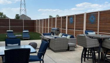 California Dreams - Foto 2