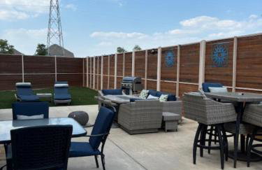 California Dreams - Foto 2