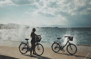 The Artist's Farm - Foto 55