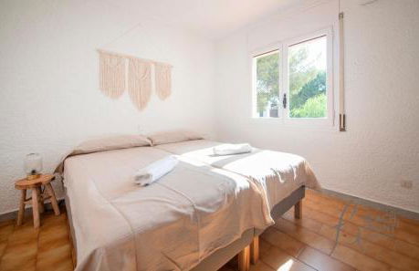 BFA - R149 Casa adosada Alorda con piscina comunitaria - Foto 22