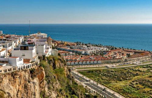 Casa LA ROMANA - Photo 36