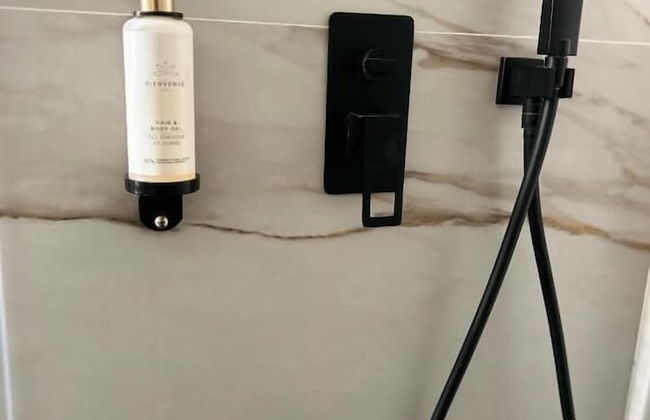 Empreendimento Serra - Foto 71