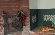 Zacchitella Garden House - Foto 47