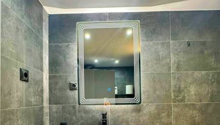 Sevi House Suite - Foto 4