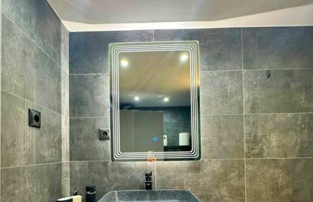 Sevi House Suite - Foto 4