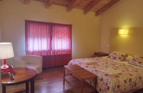 Villabamba - Foto 26