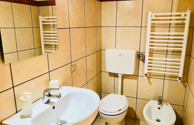 Agriturismo Don Cesarino - Photo 60