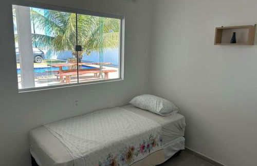 Beachhouse in Barra do Sirinhaém - Photo 16