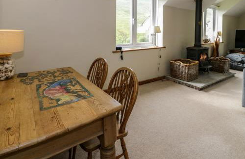 Pennant Tigi Uchaf - Photo 9