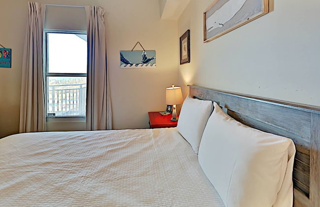 Windemere by Southern Vacation Rentals - Foto 13