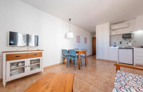 Apartamentos Sol Ponent - Foto 74