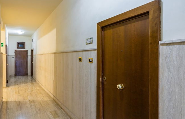 Cozy Studio at San Martino - Foto 7