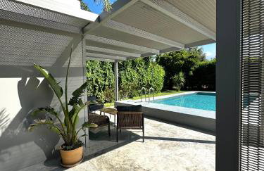 GREEN ESTATE villas - Foto 76