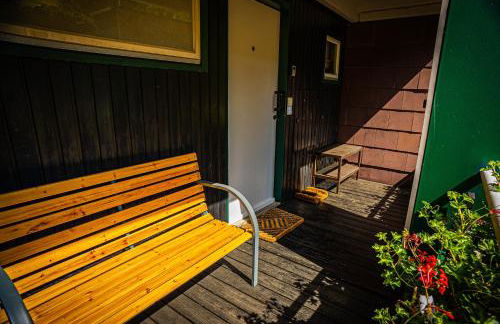 Natur tanken im Schwarzwald - Foto 8