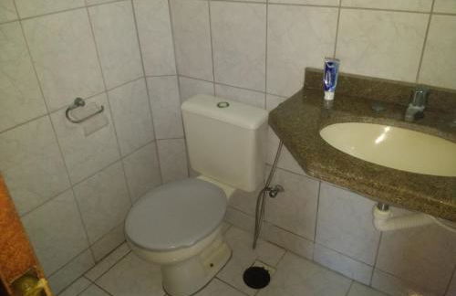 Casa verde - Foto 25