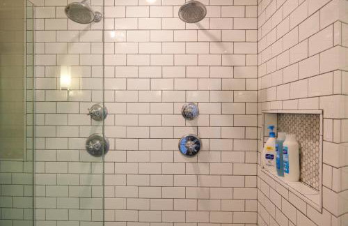 A bright, peaceful retreat designed for comfort and ease - Foto 28