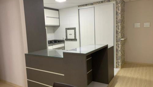 Apartamento do Aconchego - Foto 3