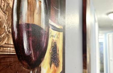 Disney's Townhome - Foto 11