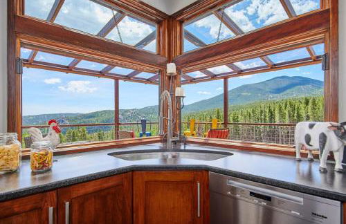 Rancho la Chula - Gambling Golf Hiking Hot Tub! - Foto 11