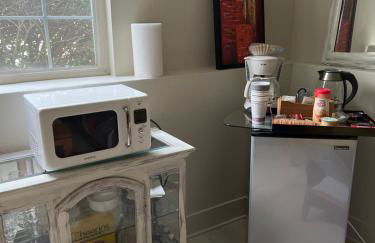 West Side Grand Rapids 2 room apartment close to everything - Foto 8