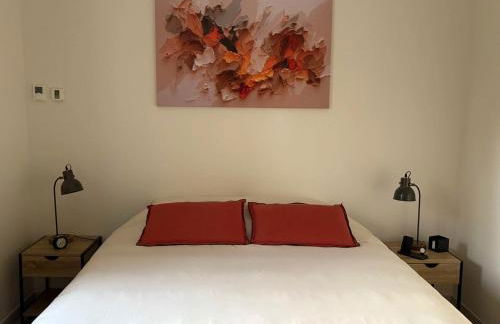 Le Jardin d'Elusa - Gîte le Chai - Photo 7