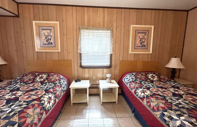 Wilmington Terrace - Foto 34