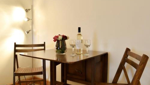 Spey Cottage - Foto 4