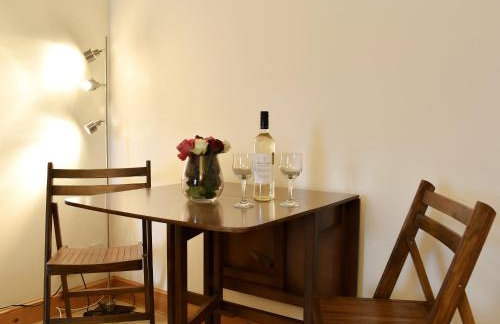 Spey Cottage - Foto 4