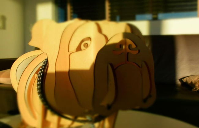 "loft" Portmarina 26 - Foto 20