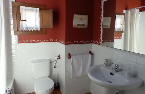 Casa Llano - Foto 21