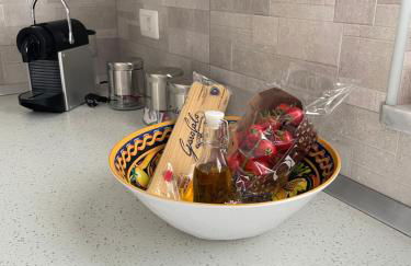 Villa Berenice - Foto 25