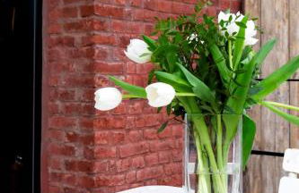 La Ferme 1802 - Foto 63