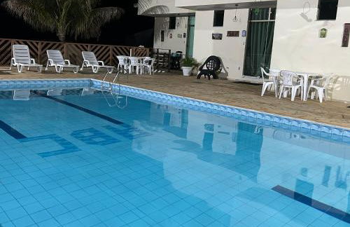 Recanto da Felicidade - Foto 6