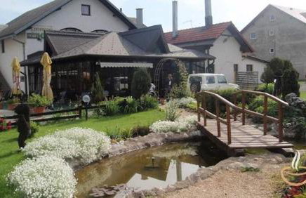Apartman Marija - Foto 44