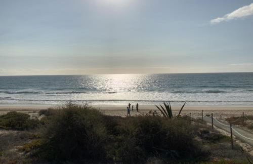 Sunny 2 BDR Apartment by LovelyStay - Foto 47