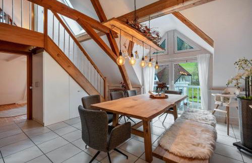 Schwarzwaldmomente - Foto 7