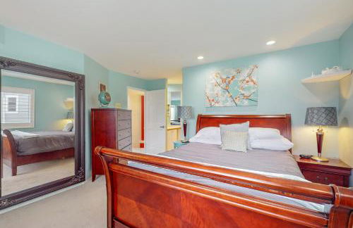 Alki Adventures - Foto 22