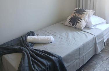 Loft Recanto Dos Cavalheiros! Com Ar Condicionado! - Photo 45