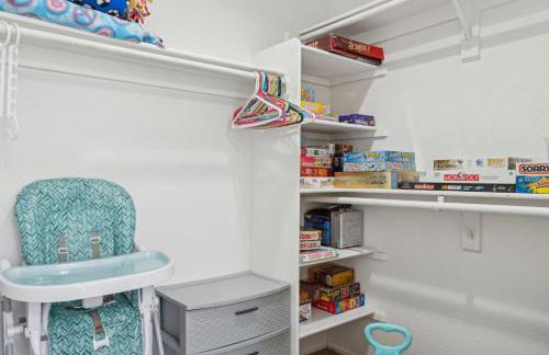 The Fritz Carlton of Glendale by PaseoHomesAZ - Foto 20