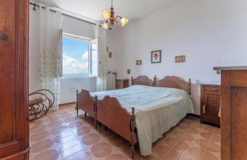 La Casa Di Elda, Holiday Home With Pool, Uzzano, Toscana - Foto 45