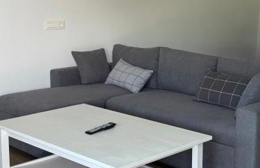 The Country House - Foto 6