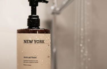 L'Étoile du Linga - Foto 16