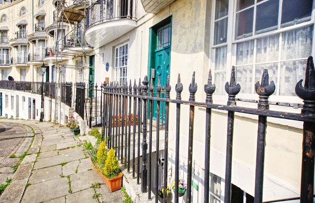 The Artists Retreat - Foto 19