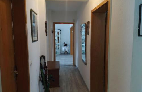 Sankt Goar EG, Schön gelegene Ferienwohnung - Foto 25