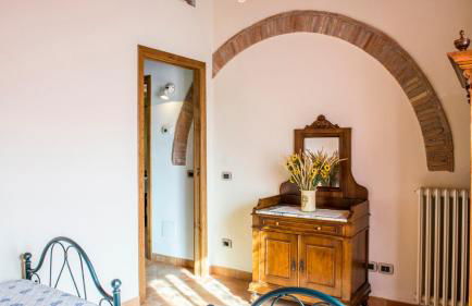 Vinciluna 4, Emma Villas - Foto 29