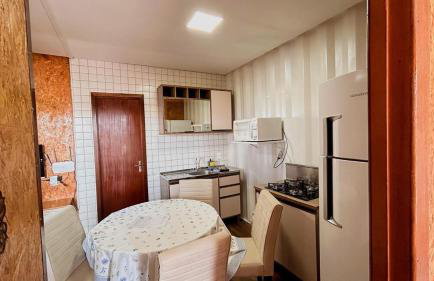 Green Loft Container - Photo 7