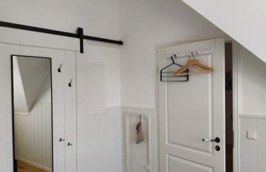 Ferienwohnung Kleiner Onkel - Photo 22