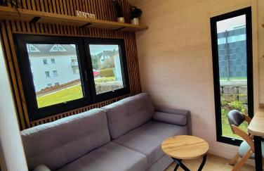 Dauny House - Foto 19